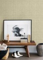 Tapeta plecionka Fine Decor FD26439 Seychelles