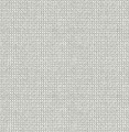 Tapeta plecionka Fine Decor FD26440 Seychelles