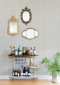 Tapeta plecionka Fine Decor FD26440 Seychelles