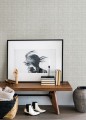 Tapeta plecionka Fine Decor FD26440 Seychelles