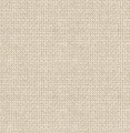 Tapeta plecionka Fine Decor FD26441 Seychelles