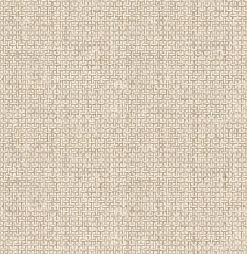 Tapeta plecionka Fine Decor FD26441 Seychelles