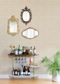 Tapeta plecionka Fine Decor FD26441 Seychelles