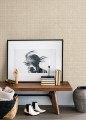 Tapeta plecionka Fine Decor FD26441 Seychelles