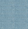Tapeta plecionka Fine Decor FD26442 Seychelles