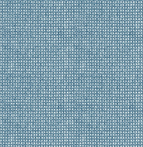 Tapeta plecionka Fine Decor FD26442 Seychelles