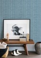 Tapeta plecionka Fine Decor FD26442 Seychelles