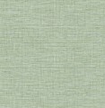 Tapeta teksturowana Fine Decor FD26457 Seychelles