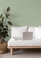 Tapeta teksturowana Fine Decor FD26457 Seychelles