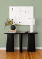 Tapeta teksturowana Fine Decor FD26457 Seychelles