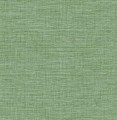 Tapeta teksturowana Fine Decor FD26458 Seychelles