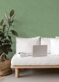 Tapeta teksturowana Fine Decor FD26458 Seychelles