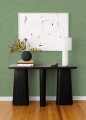 Tapeta teksturowana Fine Decor FD26458 Seychelles