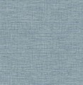 Tapeta teksturowana Fine Decor FD26459 Seychelles