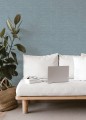 Tapeta teksturowana Fine Decor FD26459 Seychelles