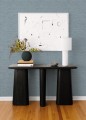 Tapeta teksturowana Fine Decor FD26459 Seychelles