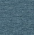Tapeta teksturowana Fine Decor FD26460 Seychelles
