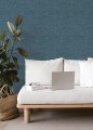 Tapeta teksturowana Fine Decor FD26460 Seychelles