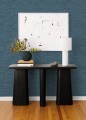 Tapeta teksturowana Fine Decor FD26460 Seychelles