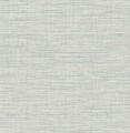 Tapeta teksturowana Fine Decor FD26461 Seychelles