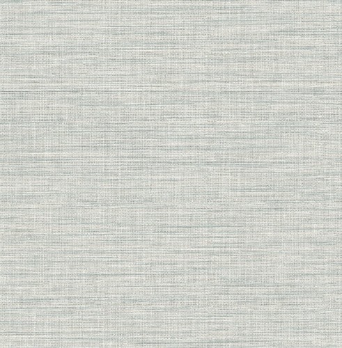 Tapeta teksturowana Fine Decor FD26461 Seychelles