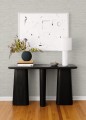 Tapeta teksturowana Fine Decor FD26461 Seychelles