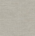 Tapeta teksturowana Fine Decor FD26462 Seychelles