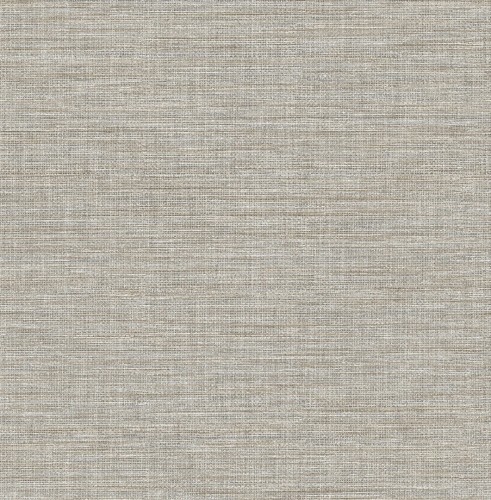 Tapeta teksturowana Fine Decor FD26462 Seychelles