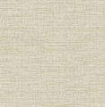 Tapeta teksturowana Fine Decor FD26463 Seychelles
