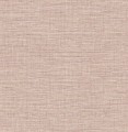 Tapeta teksturowana Fine Decor FD26464 Seychelles