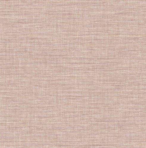 Tapeta teksturowana Fine Decor FD26464 Seychelles