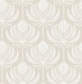 Tapeta artystyczne palmy Fine Decor FD26465 Seychelles