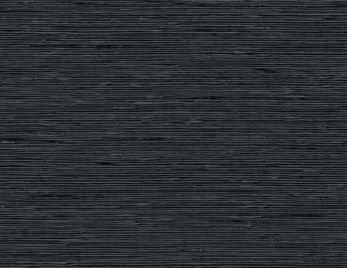 Tapeta obiektowa imitująca płótno Seabrook CP90200 A Lot More Textures