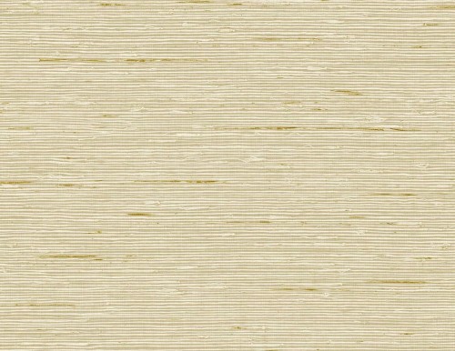 Tapeta obiektowa imitująca płótno Seabrook CP90205 A Lot More Textures