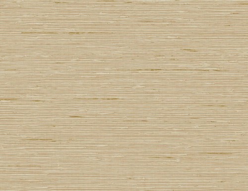 Tapeta obiektowa imitująca płótno Seabrook CP90207 A Lot More Textures