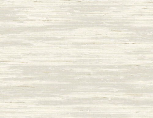 Tapeta obiektowa imitująca płótno Seabrook CP90215 A Lot More Textures