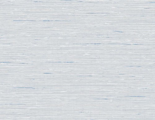 Tapeta obiektowa imitująca płótno Seabrook CP90218 A Lot More Textures