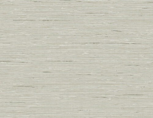 Tapeta obiektowa imitująca płótno Seabrook CP90228 A Lot More Textures