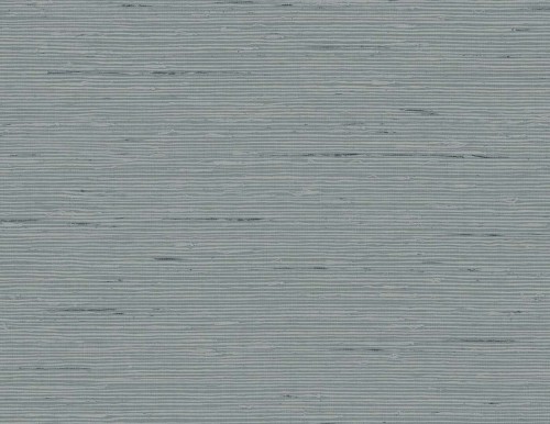 Tapeta obiektowa imitująca płótno Seabrook CP90248 A Lot More Textures