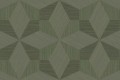 Tapeta obiektowa geometryczna z efektem 3D Seabrook CP90504 A Lot More Textures