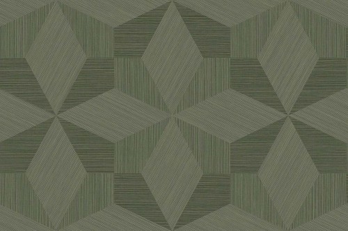 Tapeta obiektowa geometryczna z efektem 3D Seabrook CP90504 A Lot More Textures