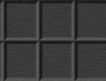 Tapeta obiektowa kwadraty 3D Seabrook CP90800 A Lot More Textures