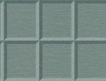 Tapeta obiektowa kwadraty 3D Seabrook CP90804 A Lot More Textures