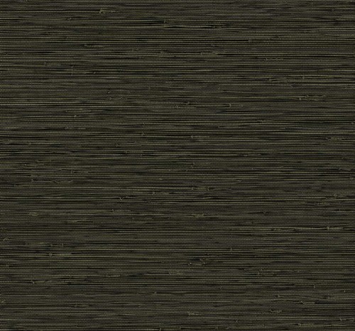 Tapeta obiektowa imitująca naturalne płótno Seabrook CP91200 A Lot More Textures