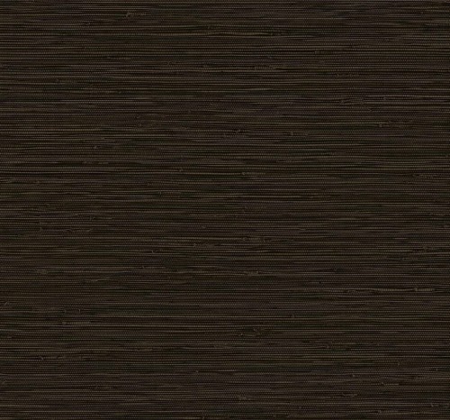 Tapeta obiektowa imitująca naturalne płótno Seabrook CP91205 A Lot More Textures