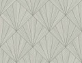 Tapeta obiektowa geometryczna linie Seabrook CP91308 A Lot More Textures