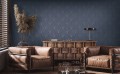 Tapeta obiektowa geometryczna linie Seabrook CP91308 A Lot More Textures