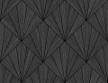Tapeta obiektowa geometryczna linie Seabrook CP91310 A Lot More Textures