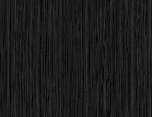 Tapeta obiektowa imitująca korę Seabrook CP91700 A Lot More Textures