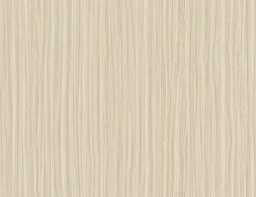 Tapeta obiektowa imitująca korę Seabrook CP91705 A Lot More Textures